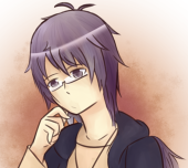 shirouda