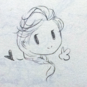 elf