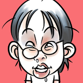 Ritchan78