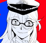 kreis
