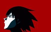 D.M.R