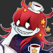 オトナカ