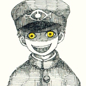文粉