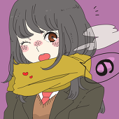のえこ