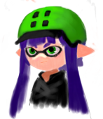 デスワン