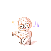 김희동
