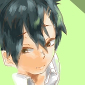 周