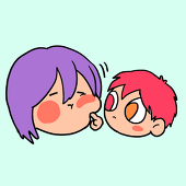 SpoonKid