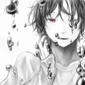 ▲