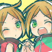 はすりの