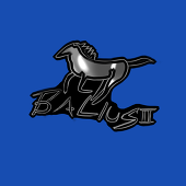 BARIUS