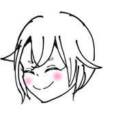 ぎん*