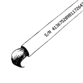alla