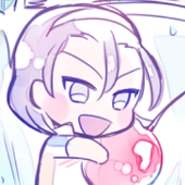 ごもく