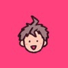 トム