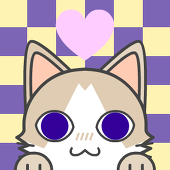 しんらぷ