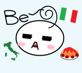 ことり