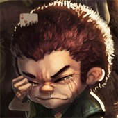 拿可