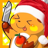らいたん