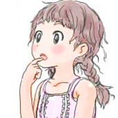 ムシャ