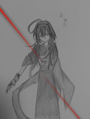 雛姫闇音