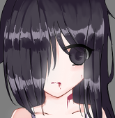 Furreh