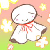 高区はるぼぉ🍬新刊BOOTH中