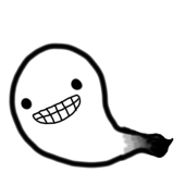 Kironase