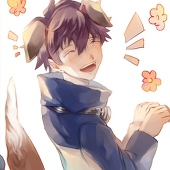 ツナ缶