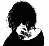 けーぃ_(:3 」∠)_