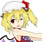 きつねつき