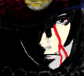 raraia