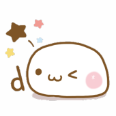 KanonWorks