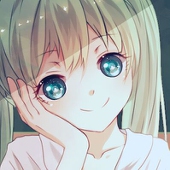 月Wishky__