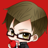 うづき