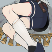 みうら。
