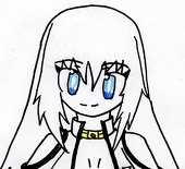 ブラックZ