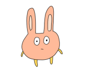 わ