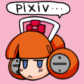 るうん