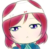 ともちん