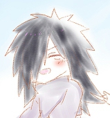 じじさつ