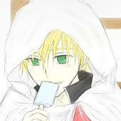 まこと