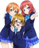 緋影