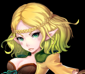 无wu