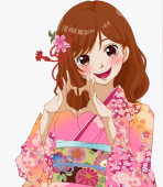 ちーずマヨ