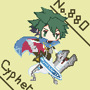 トテカ