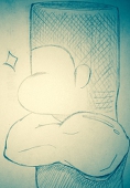 ふmoWa