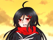 桜鈴