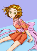 さとう