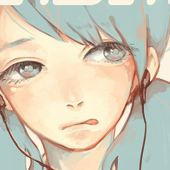ななしむ